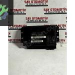 8E0959433AE AUDİ A4 A6 KAPI BEYNİ