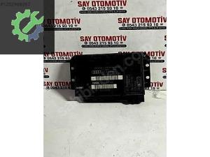 8E0959433AE AUDİ A4 A6 KAPI BEYNİ