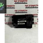 8E0959433AE AUDİ A4 A6 KAPI BEYNİ