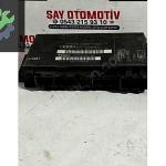 8E0959433AE AUDİ A4 A6 KAPI BEYNİ