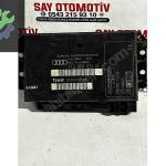 8E0959433AE AUDİ A4 A6 KAPI BEYNİ