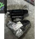 8E1837207 AUDİ A3 SOL ÖN KAPI DIŞTAN AÇMA KAPI KOLU