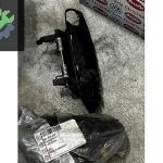 8E1837207 AUDİ A3 SOL ÖN KAPI DIŞTAN AÇMA KAPI KOLU