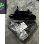 8E1837207 AUDİ A3 SOL ÖN KAPI DIŞTAN AÇMA KAPI KOLU