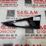 İç Kapı Kolu Audi A6 Çıkma 4G0867420