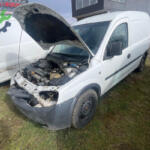 Opel Combo 1992 Çıkma Torpido