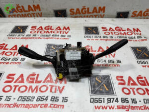 Audi̇ A4 B6 B7 Fssk 8E0953549S