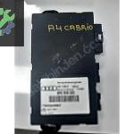 8H0959255 Audi A4 Cabrio Tente Kumanda Modülü (2003/2009)