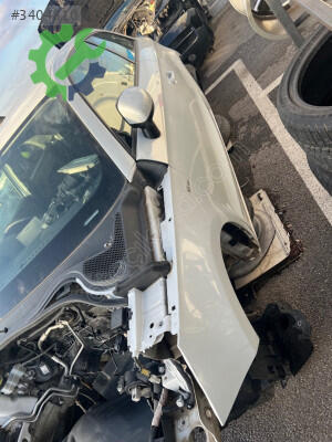 Dodge Ram Ön Cam çıkma parça