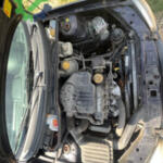 Opel Corsa 1990 Çıkma Motor Komple
