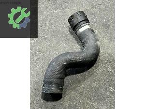 8K0121109P 8K0121109AA AUDİ A4 2.0 TDİ CAG CAH RADYATÖR HORTUM