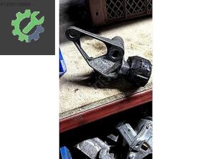 8K0199343C AUDİ A4 A5 A6 2.0 TDİ CAG CAH MOTOR ÖN KULAK