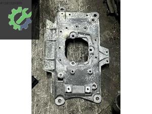 8K0399263BH AUDİ A4 A5 A6 2.0 TDİ OCK ŞANZIMAN KULAĞI