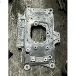 Audi A4 Şanzıman Kulağı Çıkma Parça Kayseri
