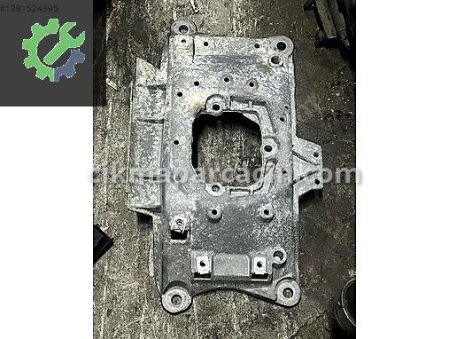 Audi A4 Şanzıman Kulağı 8K0399263BH çıkma parça