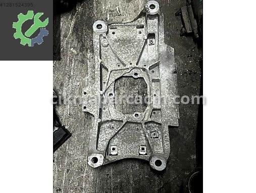 Audi A4 Şanzıman Kulağı 8K0399263BH çıkma parça