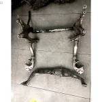 8K0399315 / 8K0399313 Audi A4 B8 Ön Travers (2008/2016)