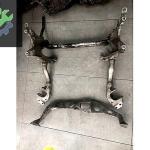 8K0399315 / 8K0399313 Audi A4 B8 Ön Travers (2008/2016)