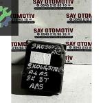 8K0614517BT 8K0907379AC AUDİ A4 A5 Q5 ABS POMPASI ABS BEYNİ