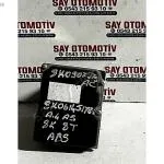 8K0614517BT 8K0907379AC AUDİ A4 A5 Q5 ABS POMPASI ABS BEYNİ