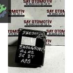 8K0614517BT 8K0907379AC AUDİ A4 A5 Q5 ABS POMPASI ABS BEYNİ
