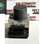 8K0614517BT 8K0907379AC AUDİ A4 A5 Q5 ABS POMPASI ABS BEYNİ