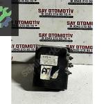 8K0614517DP 8K0907379ABBAUDİ A4 A5 Q5 ABS POMPASI ABS BEYNİ