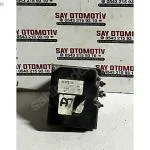 8K0614517DP 8K0907379ABBAUDİ A4 A5 Q5 ABS POMPASI ABS BEYNİ