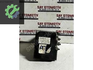 8K0614517DP 8K0907379ABBAUDİ A4 A5 Q5 ABS POMPASI ABS BEYNİ