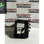 8K0614517DP 8K0907379ABBAUDİ A4 A5 Q5 ABS POMPASI ABS BEYNİ