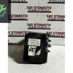 8K0614517DP 8K0907379ABBAUDİ A4 A5 Q5 ABS POMPASI ABS BEYNİ