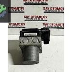 8K0614517DP 8K0907379ABBAUDİ A4 A5 Q5 ABS POMPASI ABS BEYNİ