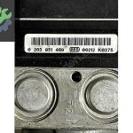 8K0614517DP 8K0907379ABBAUDİ A4 A5 Q5 ABS POMPASI ABS BEYNİ