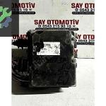 8K0614517EJ 8K0907379BJ AUDİ A4 A5 Q5 ABS POMPASI ABS BEYNİ