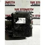 8K0614517EJ 8K0907379BJ AUDİ A4 A5 Q5 ABS POMPASI ABS BEYNİ