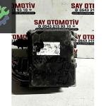 8K0614517EJ 8K0907379BJ AUDİ A4 A5 Q5 ABS POMPASI ABS BEYNİ