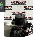 8K0614517EJ 8K0907379BJ AUDİ A4 A5 Q5 ABS POMPASI ABS BEYNİ