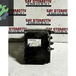 8K0614517FL 8K0907379CA AUDİ A4 A5 Q5 ABS POMPASI ABS BEYNİ