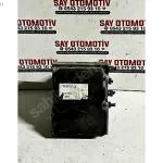 8K0614517FL 8K0907379CA AUDİ A4 A5 Q5 ABS POMPASI ABS BEYNİ