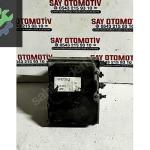 8K0614517FL 8K0907379CA AUDİ A4 A5 Q5 ABS POMPASI ABS BEYNİ
