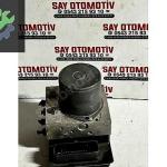 8K0614517FL 8K0907379CA AUDİ A4 A5 Q5 ABS POMPASI ABS BEYNİ