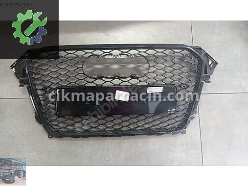 Audi R8 Panjur 8K0853651 çıkma parça