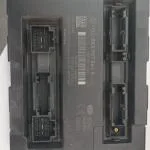 8K0907064A Audi A4 B8 BCM Beyni (2008/2015)