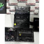 8K0907064CQ 8K0907064C AUDİ A4 A5 BCM2 SAM BEYNİ CONFOR MODÜLÜ