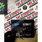 8K0907064DS AUDİ A4 A5 RADYO MODÜLÜ BCM SAM BEYNİ