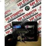 8K0907064DS AUDİ A4 A5 RADYO MODÜLÜ BCM SAM BEYNİ