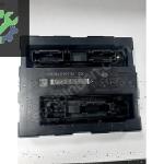 8K0907064GD Audi A4 B8 Konfor Kontrol Ünitesi (2008/2015)