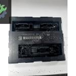 8K0907064GD Audi A4 B8 Konfor Kontrol Ünitesi (2008/2015)