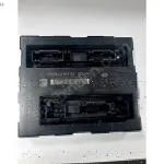 8K0907064GD Audi A5 8T Konfor Kontrol Ünitesi (2008/2016)