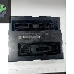 8K0907064GD Audi A5 8T Konfor Kontrol Ünitesi (2008/2016)
